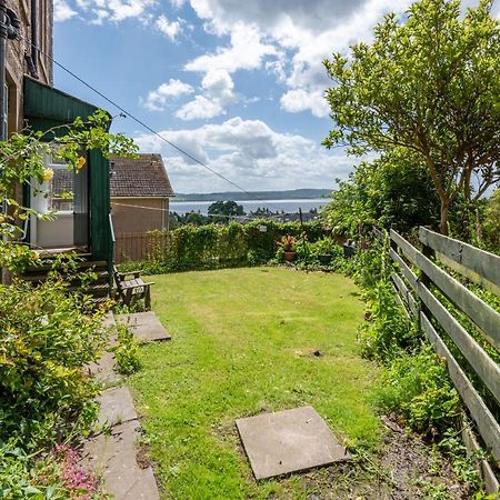 River View Apartment Dundee Esterno foto